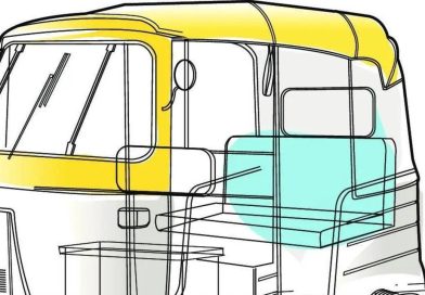 चार ऑटोरिक्षा चालकाचे वाहन, मोबाईल फोन आणि रोकड लुटून | पुणे बातम्या चार ऑटोरिक्षा चालकाचे वाहन, मोबाईल फोन आणि रोकड लुटून | पुणे बातम्या