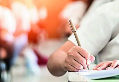 PCM गटाच्या पहिल्या प्रयत्नात MHT-CET मध्ये 100 पर्सेंटाइलसह 26 PCM गटाच्या पहिल्या प्रयत्नात MHT-CET मध्ये 100 पर्सेंटाइलसह 26