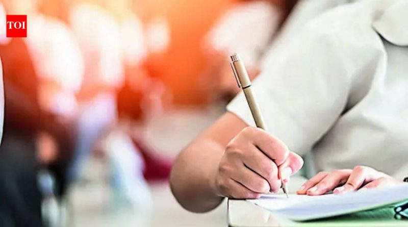 PCM गटाच्या पहिल्या प्रयत्नात MHT-CET मध्ये 100 पर्सेंटाइलसह 26 PCM गटाच्या पहिल्या प्रयत्नात MHT-CET मध्ये 100 पर्सेंटाइलसह 26