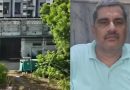 ‘माइंड-रिडिंग’ ट्रॅप: पुण्याच्या ‘गॉडमन’ने विचारांना हाताळणीच्या साधनांमध्ये कसे बदलले