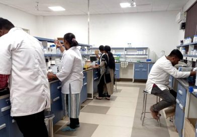 संशोधन परिसंस्थेच्या भविष्यावर आज पुण्यात भेटा