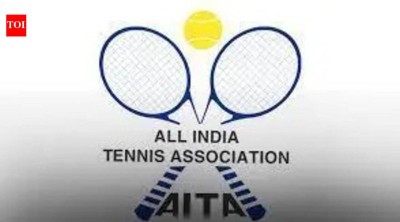 हायकोर्टाने नियुक्त केलेल्या प्रशासकाची अवहेलना करण्यावरून AITA अंतरिम पॅनेल कायदेशीर पेचप्रसंगात आहे हायकोर्टाने नियुक्त केलेल्या प्रशासकाची अवहेलना करण्यावरून AITA अंतरिम पॅनेल कायदेशीर पेचप्रसंगात आहे