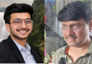 पुण्यातील लोहगड किल्ला हत्या: केतन अग्रवालचे वडील म्हणतात की त्यांनी सुरुवातीला लग्नाचा प्रस्ताव नाकारला, असा दावा सियाच्या कुटुंबीयांनी केला