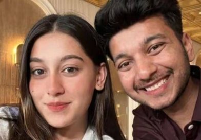 ‘माझ्या कुटुंबाशी सामना करण्यापेक्षा केतनला मारणे सोपे होते’: सिया गोयलचा पुणे पोलिसांना धक्कादायक खुलासा