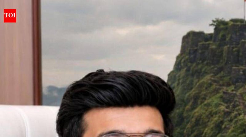 लोहगड येथे सियाच्या उपस्थितीत पोलिस गुन्हेगारीचे दृश्य पुन्हा तयार करतात