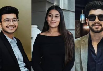 ‘नियोजित, तालीम, अंमलात आणली?’ : केतन अग्रवाल खून प्रकरणात 3 अयशस्वी बोली, लोहगड पडणे आणि सुगावा पोलिसांचा शोध ‘नियोजित, तालीम, अंमलात आणली?’ : केतन अग्रवाल खून प्रकरणात 3 अयशस्वी बोली, लोहगड पडणे आणि सुगावा पोलिसांचा शोध