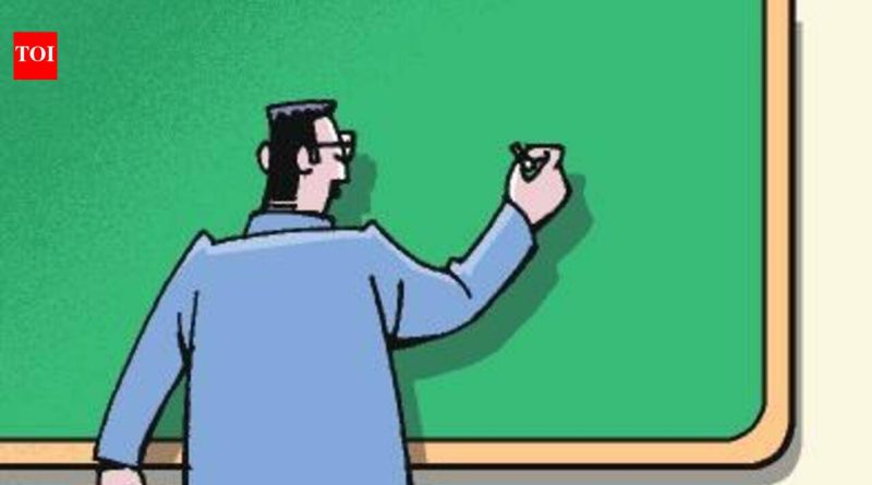 YCMOU 135 अभ्यासक्रमांसाठी प्रवेश सुरू करतो