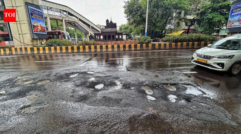पुण्यातील धरणांच्या पाणलोटामुळे २४ तासांत १ टीएमसी पाणीसाठा वाढला आहे