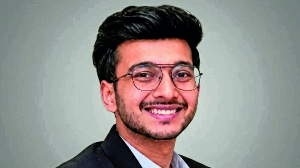 आता केतनच्या आईने पीएम मोदींना न्यायासाठी पत्र लिहिले आहे