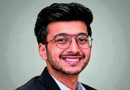 आता केतनच्या आईने पीएम मोदींना न्यायासाठी पत्र लिहिले आहे