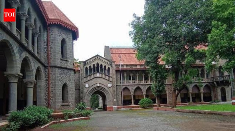 2047 पर्यंत प्रीमियर लिबरल आर्ट्स इन्स्टिट्यूट म्हणून उदयास येण्यासाठी डेक्कन कॉलेजने महत्त्वाकांक्षी सुधारणा केल्या 2047 पर्यंत प्रीमियर लिबरल आर्ट्स इन्स्टिट्यूट म्हणून उदयास येण्यासाठी डेक्कन कॉलेजने महत्त्वाकांक्षी सुधारणा केल्या
