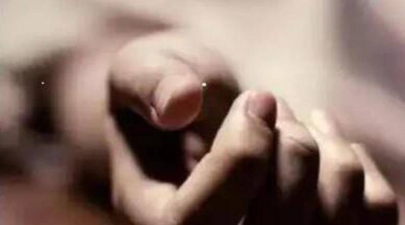 बिल्डिंग कॉन्ट्रॅक्टरचा आत्महत्या, 14 जणांवर गुन्हा | पुणे बातम्या