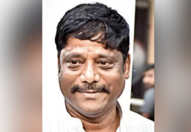 पुण्यातील कंत्राटदाराच्या आत्महत्येप्रकरणी माजी शिवसेना नेते रवींद्र धंगेकर, पत्नीसह १४ जणांवर गुन्हा दाखल | पुणे बातम्या
