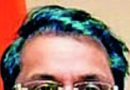 सुनेत्रा यांना पत्र लिहून पार्थची कारकीर्द संपुष्टात आणण्याच्या पक्षाच्या काही सदस्यांच्या प्रयत्नाकडे राष्ट्रवादीच्या प्रदेश उपप्रमुखांनी लक्ष वेधले. पुणे बातम्या सुनेत्रा यांना पत्र लिहून पार्थची कारकीर्द संपुष्टात आणण्याच्या पक्षाच्या काही सदस्यांच्या प्रयत्नाकडे राष्ट्रवादीच्या प्रदेश उपप्रमुखांनी लक्ष वेधले. पुणे बातम्या