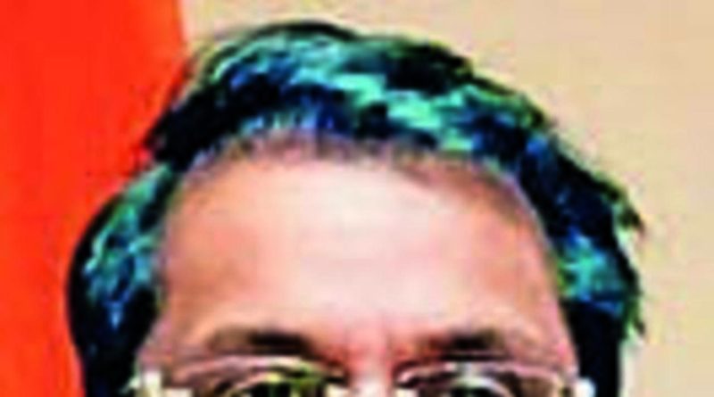 सुनेत्रा यांना पत्र लिहून पार्थची कारकीर्द संपुष्टात आणण्याच्या पक्षाच्या काही सदस्यांच्या प्रयत्नाकडे राष्ट्रवादीच्या प्रदेश उपप्रमुखांनी लक्ष वेधले. पुणे बातम्या सुनेत्रा यांना पत्र लिहून पार्थची कारकीर्द संपुष्टात आणण्याच्या पक्षाच्या काही सदस्यांच्या प्रयत्नाकडे राष्ट्रवादीच्या प्रदेश उपप्रमुखांनी लक्ष वेधले. पुणे बातम्या