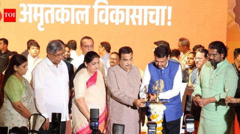 पुण्याला पुरंदर विमानतळाला जोडण्यासाठी दिवे घाटमार्गे दुहेरी बोगदे करण्याकडे मुख्यमंत्र्यांचे लक्ष, व्यवहार्यता अभ्यासाची मागणी | पुणे बातम्या पुण्याला पुरंदर विमानतळाला जोडण्यासाठी दिवे घाटमार्गे दुहेरी बोगदे करण्याकडे मुख्यमंत्र्यांचे लक्ष, व्यवहार्यता अभ्यासाची मागणी | पुणे बातम्या