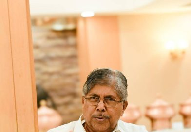 SPPU शिक्षक भरती डिसेंबरपर्यंत, कायदा महाविद्यालयांना बार कौन्सिल ऑफ इंडियाच्या मान्यतेसाठी सहा महिन्यांची मुदत पुणे बातम्या SPPU शिक्षक भरती डिसेंबरपर्यंत, कायदा महाविद्यालयांना बार कौन्सिल ऑफ इंडियाच्या मान्यतेसाठी सहा महिन्यांची मुदत पुणे बातम्या