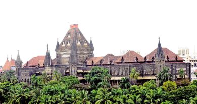 शिक्रापूर येथील गृहप्रकल्पातील चार एकर जमिनीचा लिलाव हायकोर्टाने रद्द केला; महारेरा वॉरंटच्या अंमलबजावणीतील त्रुटींसाठी तहसीलदारांवर कारवाई करण्याचे निर्देश | पुणे बातम्या शिक्रापूर येथील गृहप्रकल्पातील चार एकर जमिनीचा लिलाव हायकोर्टाने रद्द केला; महारेरा वॉरंटच्या अंमलबजावणीतील त्रुटींसाठी तहसीलदारांवर कारवाई करण्याचे निर्देश | पुणे बातम्या