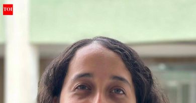 आंतरराष्ट्रीय अभ्यास कोविड उघड झाल्यानंतर पुरवठा साखळीतील अंतर स्थानिक उपाय देते | पुणे बातम्या आंतरराष्ट्रीय अभ्यास कोविड उघड झाल्यानंतर पुरवठा साखळीतील अंतर स्थानिक उपाय देते | पुणे बातम्या