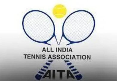 राष्ट्रीय टेनिस महासंघाच्या EGM च्या आधी AITA ट्रस्ट लक्ष केंद्रित करते | पुणे बातम्या