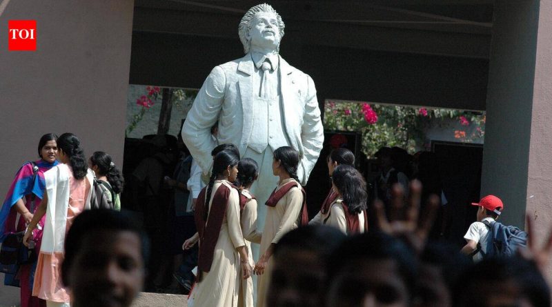 कठीण परिस्थितीतही गुरुत्वाकर्षण आईनस्टाईन म्हटल्याप्रमाणे वागते, भारतीय शास्त्रज्ञ निष्कर्ष प्रमाणित करतात | पुणे बातम्या