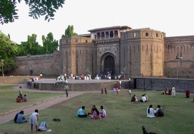 CJP च्या आज पुण्यात निषेध रॅली, काँग्रेसचा पाठिंबा CJP च्या आज पुण्यात निषेध रॅली, काँग्रेसचा पाठिंबा