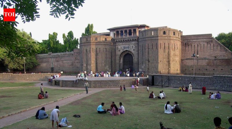 CJP च्या आज पुण्यात निषेध रॅली, काँग्रेसचा पाठिंबा CJP च्या आज पुण्यात निषेध रॅली, काँग्रेसचा पाठिंबा