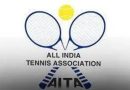 AITA चे अंतरिम प्रमुख पारिख यांनी प्रशासक मित्तल यांच्या “तटस्थतेवर” प्रश्न केला | पुणे बातम्या