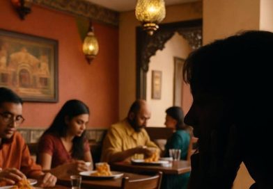 ग्राहक तक्रार पोर्टलवर गोपनीयतेची चिंता वाढवतात, FDA म्हणते डेटा सुरक्षित | पुणे बातम्या ग्राहक तक्रार पोर्टलवर गोपनीयतेची चिंता वाढवतात, FDA म्हणते डेटा सुरक्षित | पुणे बातम्या