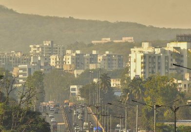 दोन वर्षानंतरही उरुळी-फुरसुंगी टीपी स्कीमला गती मिळाली नाही | पुणे बातम्या दोन वर्षानंतरही उरुळी-फुरसुंगी टीपी स्कीमला गती मिळाली नाही | पुणे बातम्या