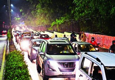 फेरीवाले, नागरी समस्यांवर कालबद्ध कारवाईसाठी विमाननगरवासीय, नगरसेवकांचा पीएमसीवर दबाव फेरीवाले, नागरी समस्यांवर कालबद्ध कारवाईसाठी विमाननगरवासीय, नगरसेवकांचा पीएमसीवर दबाव