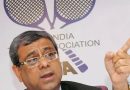 मी पायउतार होण्यापूर्वी सर्व मुद्दे निकाली काढले होते: माजी डीएलटीए प्रमुख अनिल खन्ना मी पायउतार होण्यापूर्वी सर्व मुद्दे निकाली काढले होते: माजी डीएलटीए प्रमुख अनिल खन्ना