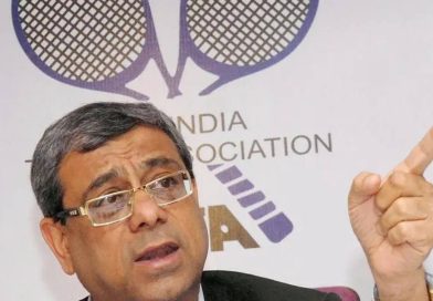 मी पायउतार होण्यापूर्वी सर्व मुद्दे निकाली काढले होते: माजी डीएलटीए प्रमुख अनिल खन्ना मी पायउतार होण्यापूर्वी सर्व मुद्दे निकाली काढले होते: माजी डीएलटीए प्रमुख अनिल खन्ना